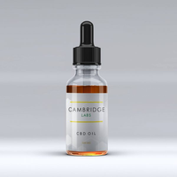 cbdlondon