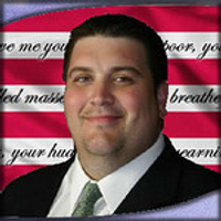 immigrationlawyer01