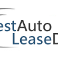 AutoLease45