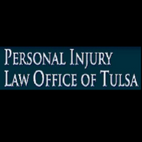 injurylaw
