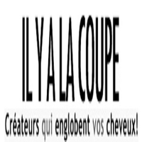 ilyalacoupe