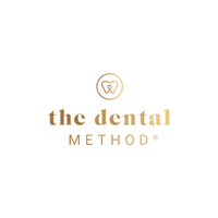 thedentalmethod
