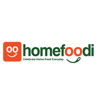 HomeFoodiIndia