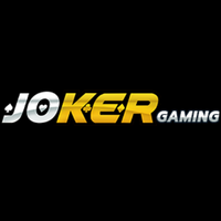 jokergamesth