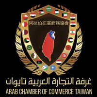 arabtaiwan00