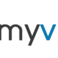 myvideeoh12