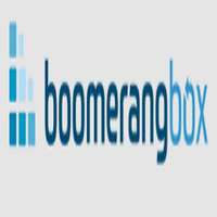 boomerangbox