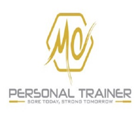 PersonalTrainer