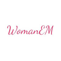 WomanEM3