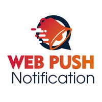 webpushsalemall