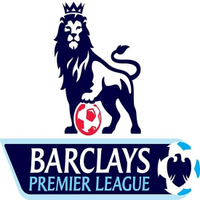 ngoaihanganhpremierleague