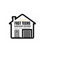 FastTechsGarageDoorsLLC