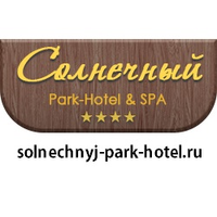 SolnechnyjHotel