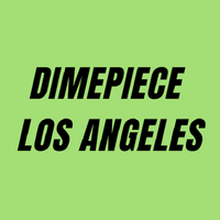 Dimepiece