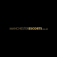 manchesterescortts