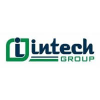 khothongminhintech