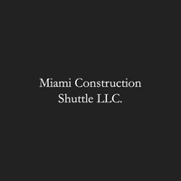 miamiconstructionshuttle