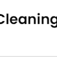 Carpetcleani01