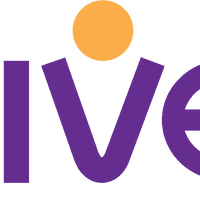 eliveruae