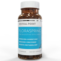florasprings01