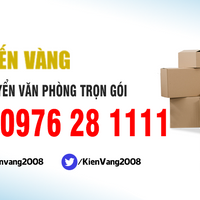 kienvangvn2