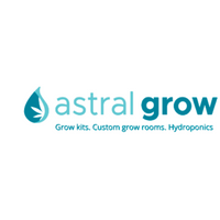 AstralGrow
