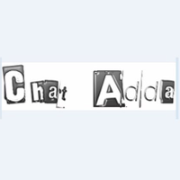 chatadda