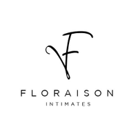 Flotimates