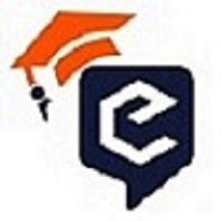 eTuitionslearning