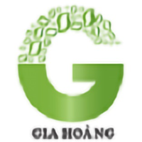 Ghgroupcom.vn