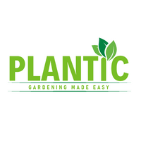 Plantic