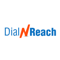 dialandreach