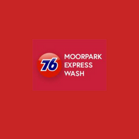 moorparkexpresswash