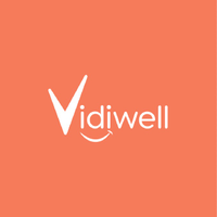 Vidiwell