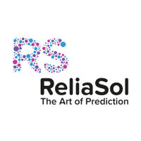 ReliaSol