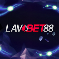 LavaBet88Baccarat