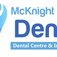 McknightSquareDental