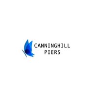 canninghill2