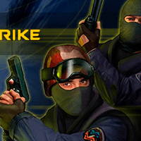 cswarfare