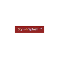 stylishsplashleatherhandbags