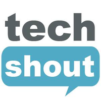 techshout