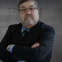 tahlequahattorney01