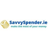 Thriftyshopper