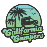 californiacampers