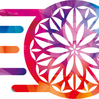 flowerrental