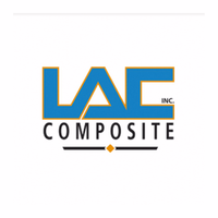 laccompositeinc