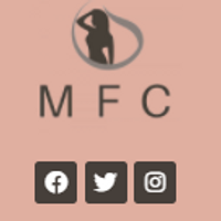 drmiguelfernandezc