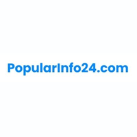 Popularinfo24