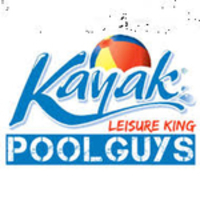 kayakpoolguy