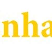enhancz